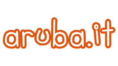 Logo Aruba