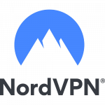 NordVPN