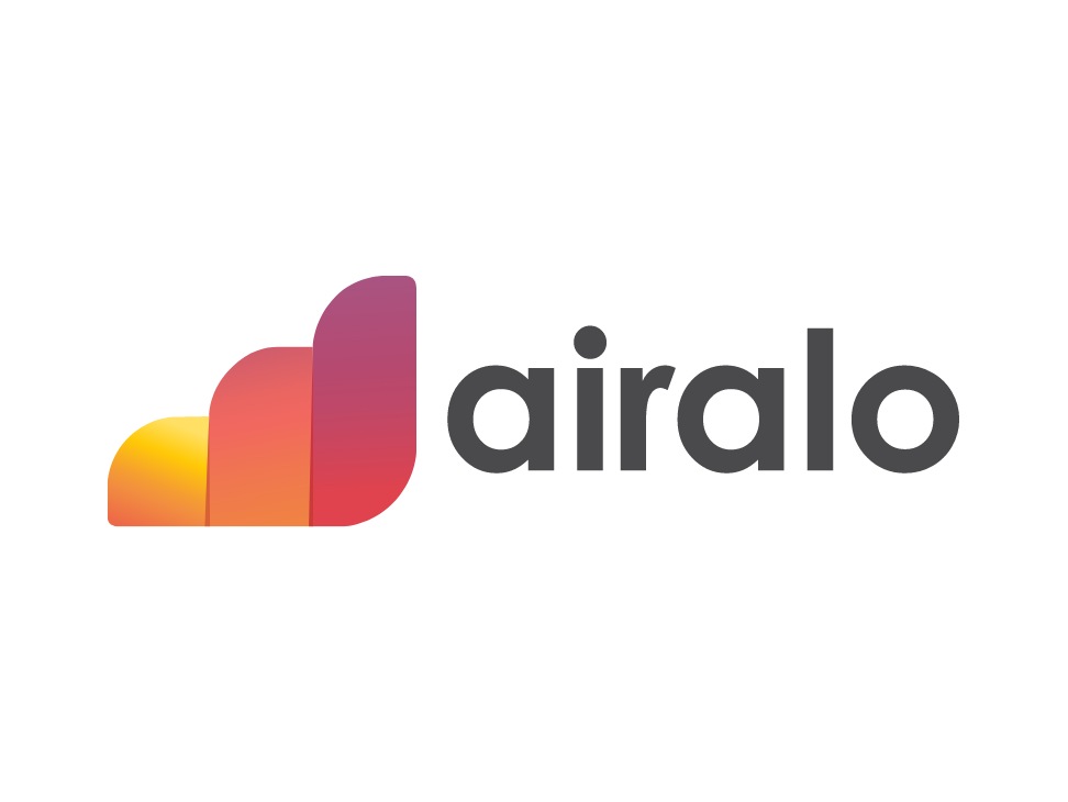 Airalo