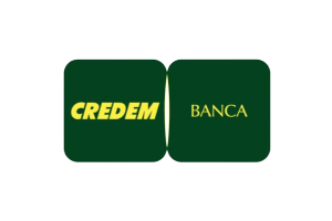 Credem Link Current Account