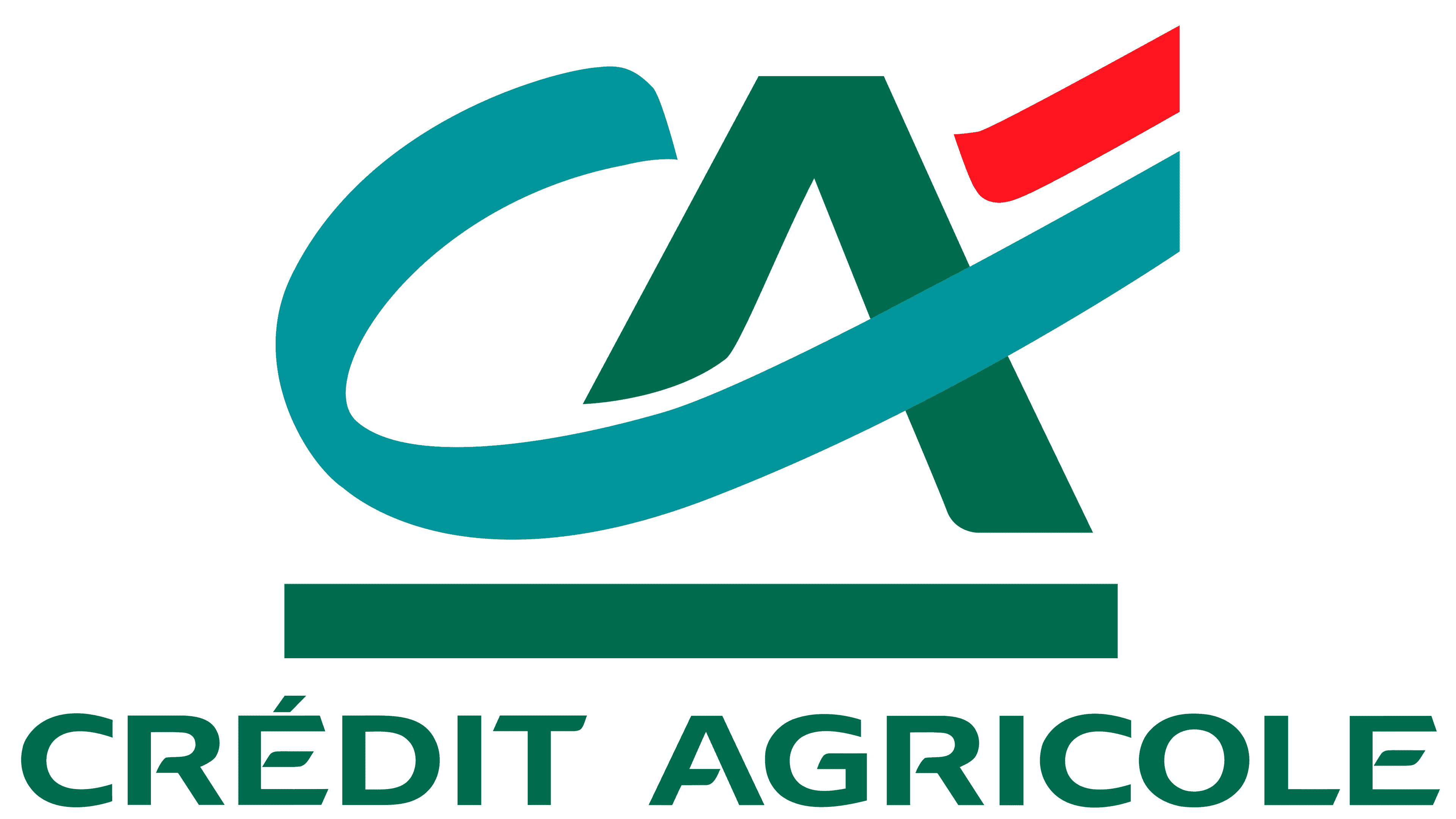 Crédit Agricole Smart Account