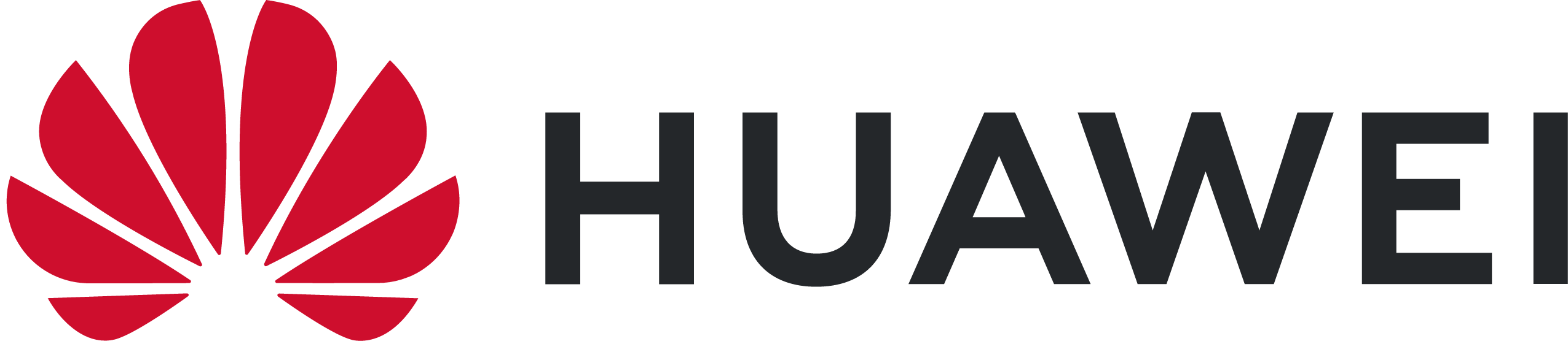 Compra su Huawei