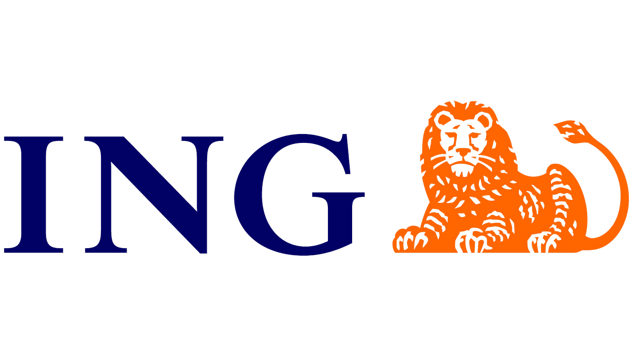 ING Orange Account