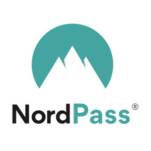 NordPass 