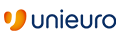 Unieuro IT